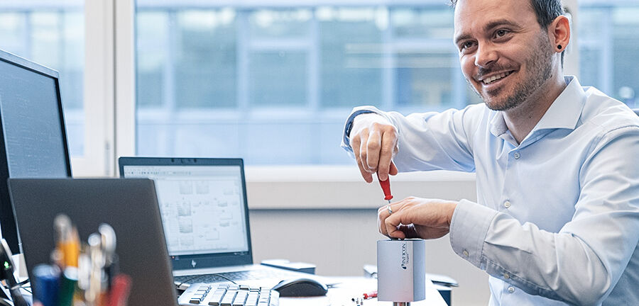 Lead software engineer discount